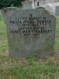 image of grave number 358408